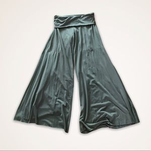 *RESERVED* @brcamp Saint Grace pants
